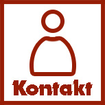 Kontakt-Widget
